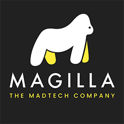 MiddleWare E-commerce | Magilla